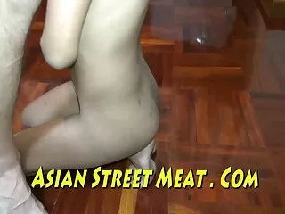 जूलिया सेक्सी हिंदी एचडी मूवी