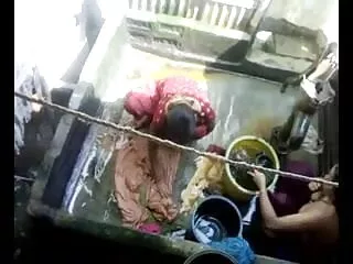 BBBW विशाल स्तन के साथ दो लोगों द्वारा साझा किया गया सेक्सी फिल्म फुल मूवी एचडी