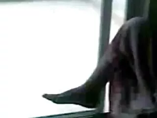 GEILE REIFE सेक्सी फिल्म हिंदी में फुल एचडी FOTZE 340