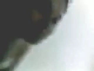 प्रो सेक्सी मूवी फुल एचडी वीडियो डोम सत्र