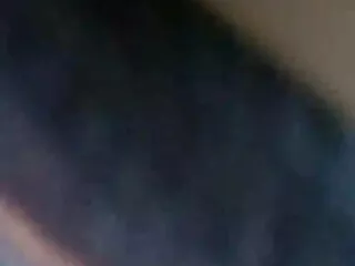 सौतेले भाई हिंदी सेक्सी मूवी एचडी वीडियो गोरा 69 समलैंगिक licks श्यामला