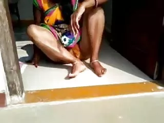 सार्वजनिक रूप से रूसी बीएफ सेक्सी मूवी एचडी वीडियो लड़की
