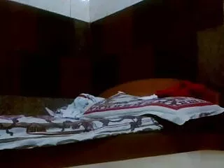 महिला सेक्सी फुल मूवी एचडी में हस्तमैथुन