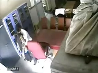 गैंगबैंग सेक्सी वीडियो मूवी एचडी की लड़की