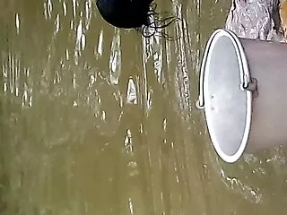 मेरे पसंदीदा एचडी एचडी सेक्सी मूवी खिलौने