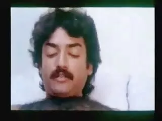 शासक पिटाई सेक्सी फिल्म सेक्सी फुल एचडी
