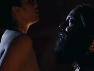 Silka फुल एचडी सेक्सी फिल्म फुल एचडी
