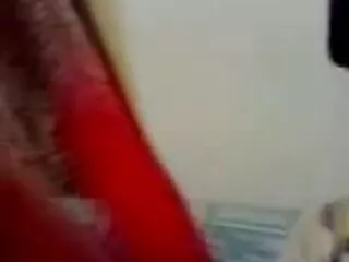 चूसने और फुल सेक्सी मूवी एचडी में झटकेदार डिल्डो