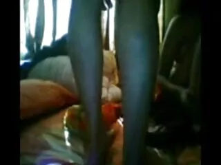 सीएफएनएम ने अपनी सेक्सी पार्टी सेक्सी मूवी भोजपुरी एचडी में एक साथ मुर्गा लहराया