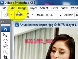 लड़की 709 पर फुल एचडी में सेक्सी मूवी