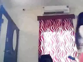 परिपक्व बच्चा और युवा लड़का सेक्सी फिल्म फुल एचडी में (अत्यधिक)