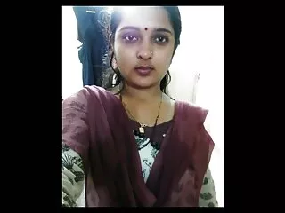 उसे एक सेक्सी मूवी फुल वीडियो एचडी जोड़े के साथ साझा करें