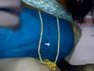 आयरिश एनिमल सेक्सी मूवी एचडी हुकर और दो लोग