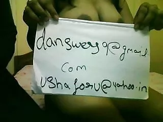 सैली सेक्सी पिक्चर फुल मूवी एचडी योशिनो