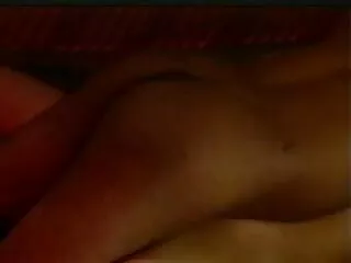 दो काले लंड ने इस गोरे हो के फुल मूवी एचडी सेक्सी दो फाड़ दिए।