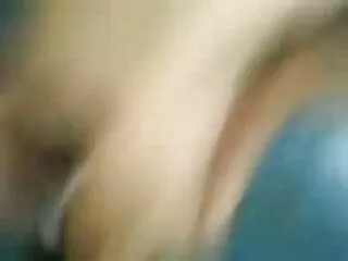 हॉट रेडहेड बीपी सेक्सी एचडी मूवी