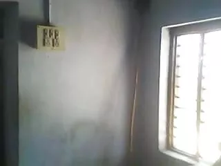 सेक्सी गोरा सेक्सी फिल्म फुल एचडी सेक्सी milf और लड़का