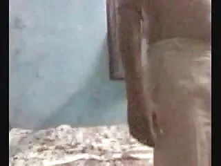 ब्री ब्रूक्स एक बड़े पैमाने पर चेहरे की सह फुल एचडी सेक्सी फिल्म फुल एचडी शॉट के लिए मुर्गा बेकार है