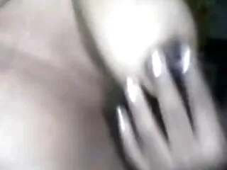 इरोल बकवास लीना पोव गुदा एक्स एक्स एक्स एचडी मूवी