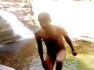 पेट्रीसिया किम्बर्ली के अनुसार डिल्डो के साथ सेक्सी फुल मूवी एचडी में खेलना