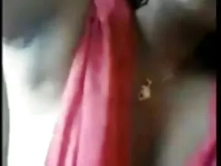 Matalana2 सेक्सी फिल्म फुल एचडी सेक्सी फिल्म फुल एचडी