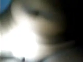 डबल पेंटीहोज पैर की पूजा सेक्सी मूवी हिंदी एचडी