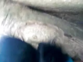सेक्सी एमेच्योर गोरा बेकार सेक्सी पिक्चर वीडियो एचडी मूवी है और निगल