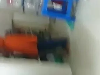 समलैंगिक सेक्स सेक्सी मूव्हीज एचडी