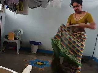 डीपी कमबख्त के लिए बनाया सेक्सी मूवी भोजपुरी एचडी छेद