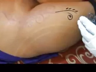 जागो और तुम महिला को फुल सेक्सी मूवी एचडी में खुश करो