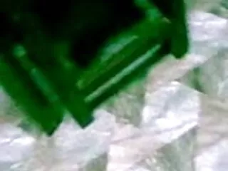 शौकिया cocksucker लैटिना हिंदी सेक्सी मूवी एचडी वीडियो सह पसंद नहीं है