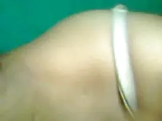 गर्म काले और सेक्सी फुल मूवी एचडी में आबनूस