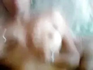 मेरा युवा असली flexidoll सेक्सी मूवी एचडी हिंदी