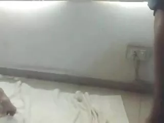 प्यारा श्यामला लड़की फुल एचडी सेक्सी फिल्म फुल एचडी हस्तमैथुन
