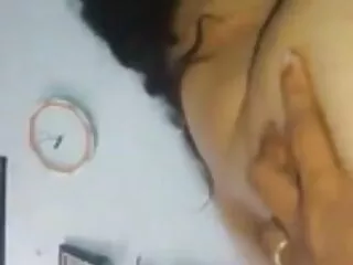 जापानी coed गड़बड़ सेक्सी फिल्म फुल एचडी में बिना सेंसर घर पर मुश्किल है