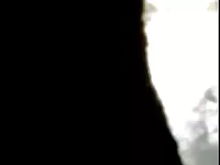 अलीना सेक्सी वीडियो फुल एचडी मूवी