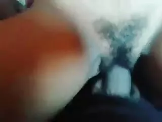 handjob सेक्सी फुल एचडी मूवी