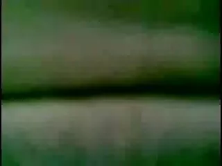 मेरे बूब्स पर सेक्सी वीडियो फुल एचडी मूवी सह