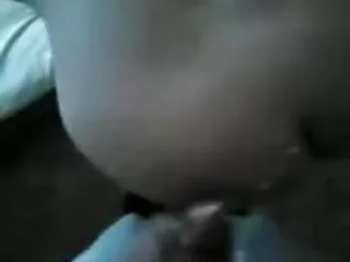 बिग लूट इंग्लिश सेक्सी वीडियो एचडी फुल मूवी रीमिक्स