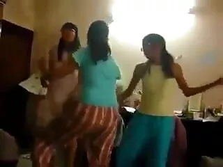 Suzana चाइनीस सेक्सी मूवी एचडी