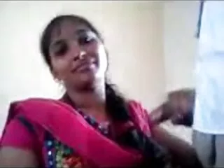 जर्मन हिंदी फिल्म सेक्सी एचडी में सड़क