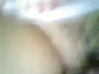 जापानी फुल सेक्सी मूवी एचडी सुंदरियों