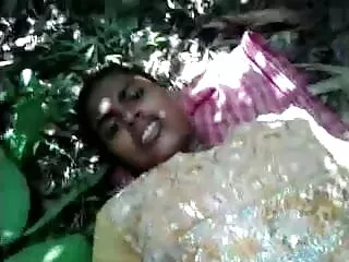 परिपक्व ब्लू सेक्सी फुल मूवी एचडी मिश्रण