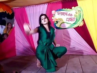 शौकिया युगल सेक्सी मूवी एचडी हिंदी