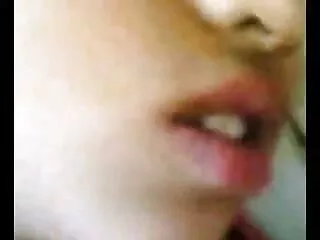 बनाने में सेक्सी वीडियो सेक्सी वीडियो फुल मूवी एचडी गर्म तांडव