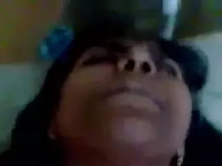 महान अमेरिकन सेक्सी मूवी एचडी स्तन के साथ एशियाई शौकिया