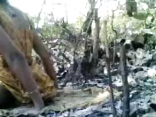 गुफाओं का आदमी सेक्सी मूवी फुल एचडी