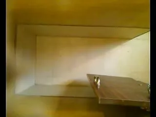 श्यामला milf Footjob सेक्सी वीडियो सेक्सी वीडियो फुल मूवी एचडी