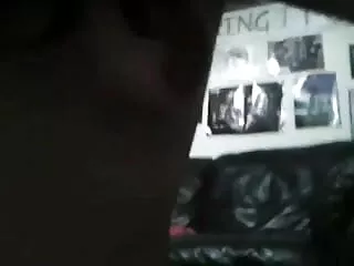 Slutty गृहिणी जेन एक बड़ा सेक्सी मूवी फुल एचडी में चेहरा हो जाता है