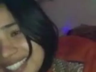 मिल्फ़ उसे सुखद अंत देता सेक्सी फिल्म हिंदी फुल एचडी है